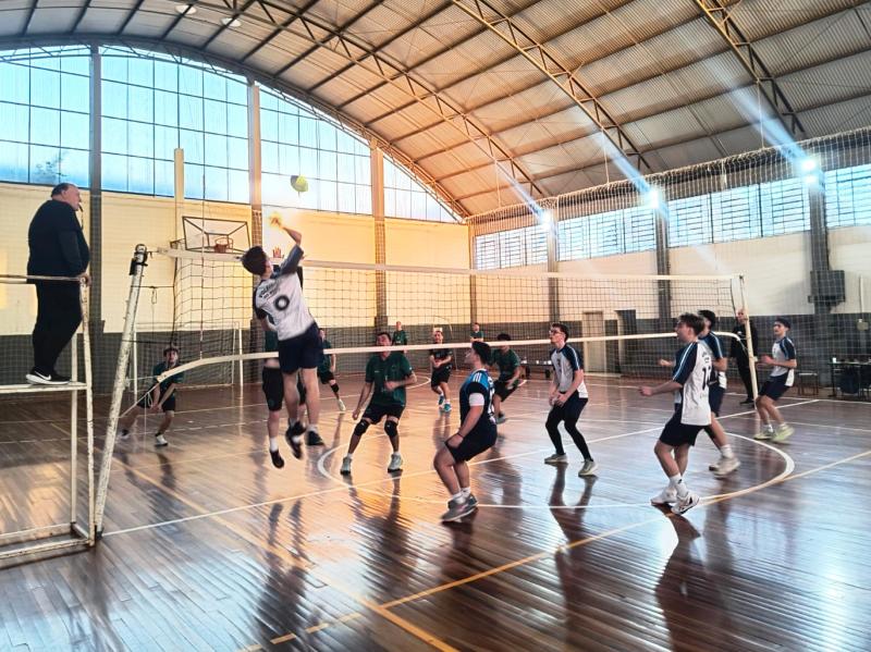 (Fotos: Divulgação)