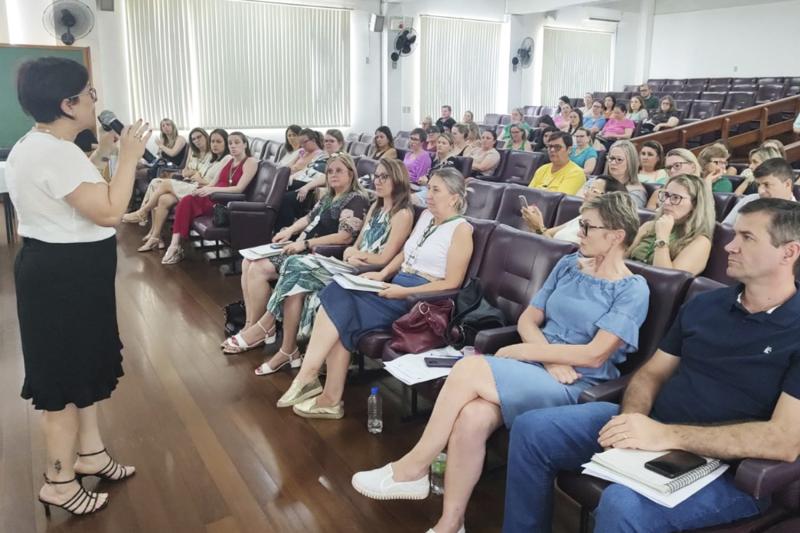 (Fotos: Divulgação / PMDI)