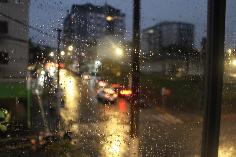 Frio se intensifica no Estado a partir da noite desta quinta-feira