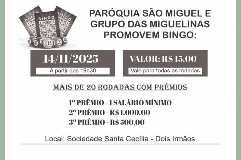 (Imagem: Divulgação)