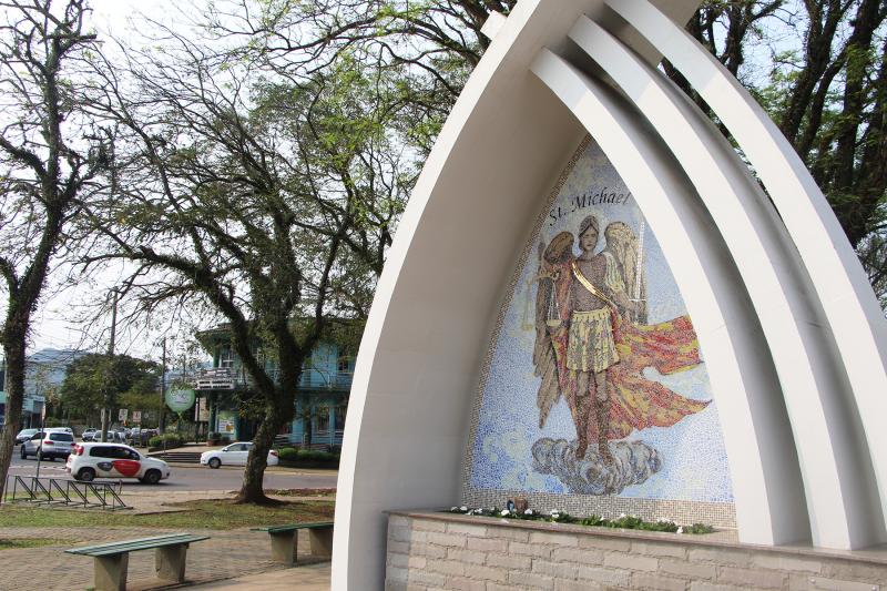 (Foto: Divulgação)