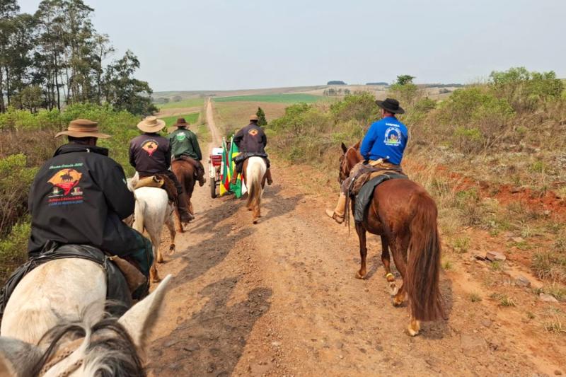 (Fotos: Divulgação)