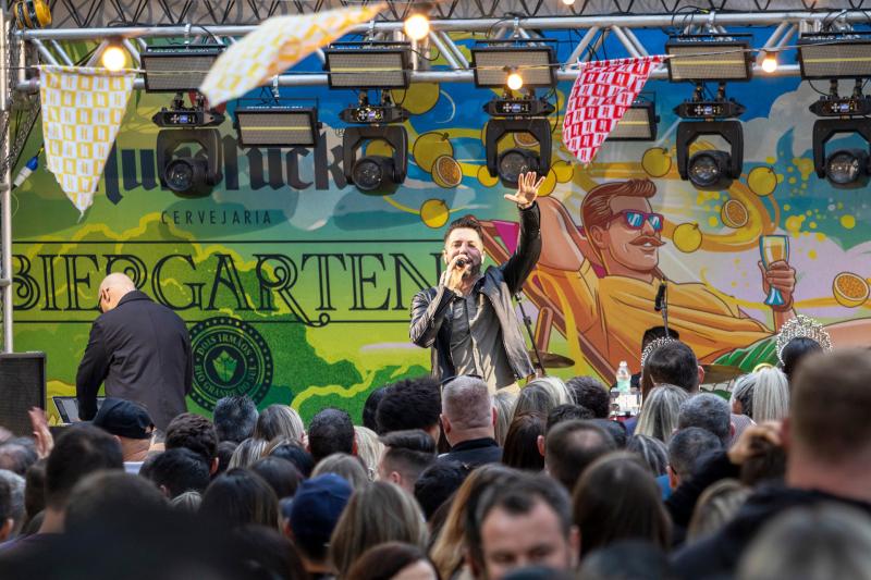 (Fotos: Divulgação / Hunsrück)