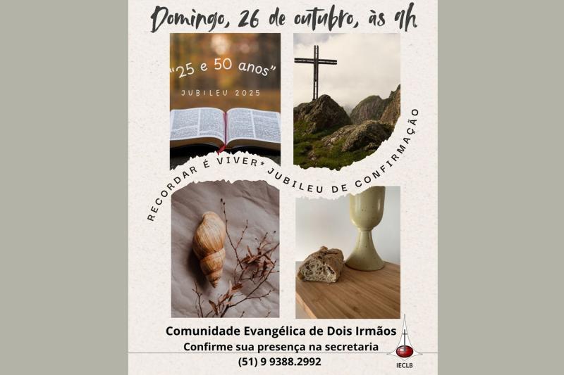 (Imagem: Divulgação)