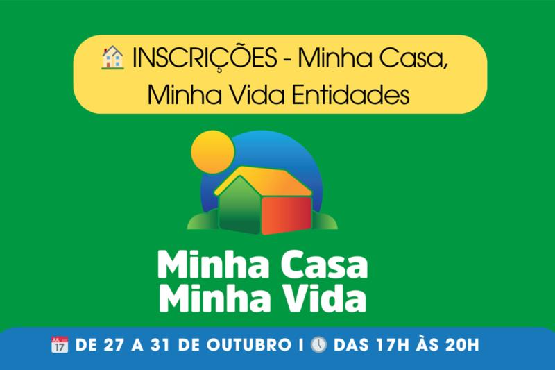 (Imagem: Divulgação)