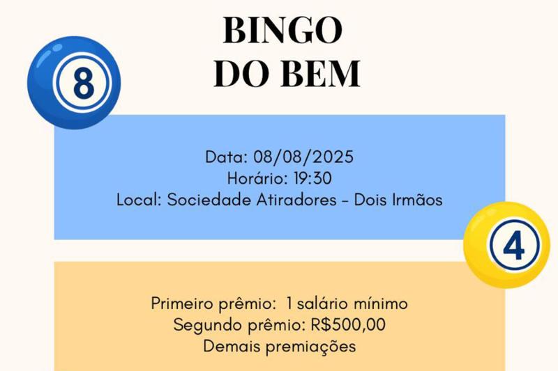 (Divulgação)