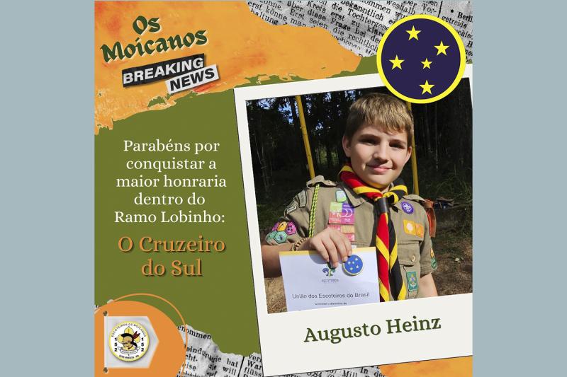 (Foto: Divulgação)