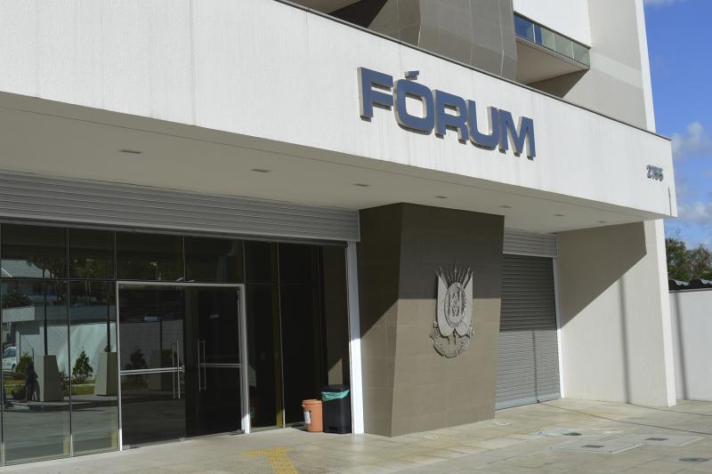 (Foto: Arquivo JDI)