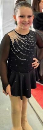 Laís Jaeger Vieira