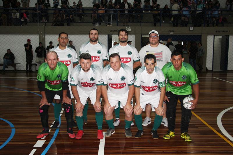 Handebol: Sport conclui Taça Nordeste Adulto Masculino invicto e garante  vaga no nacional - Sport Club do Recife