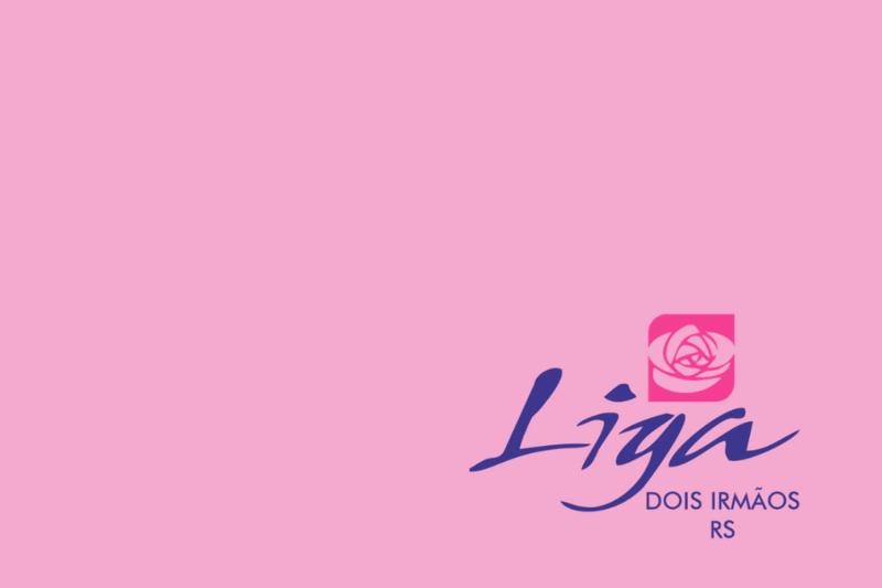 Liga Feminina de Combate ao Câncer promove eventos solidários em abril