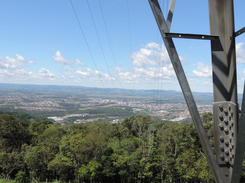 Fonte: GZH / Foto: Octacílio Freitas Dias
