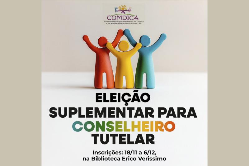 (Divulgação)