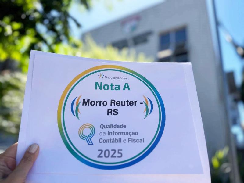 (Foto: Daniela Moraes/PMMR)