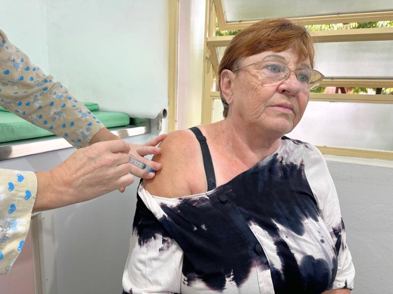 (Foto: Divulgação / PMMR)