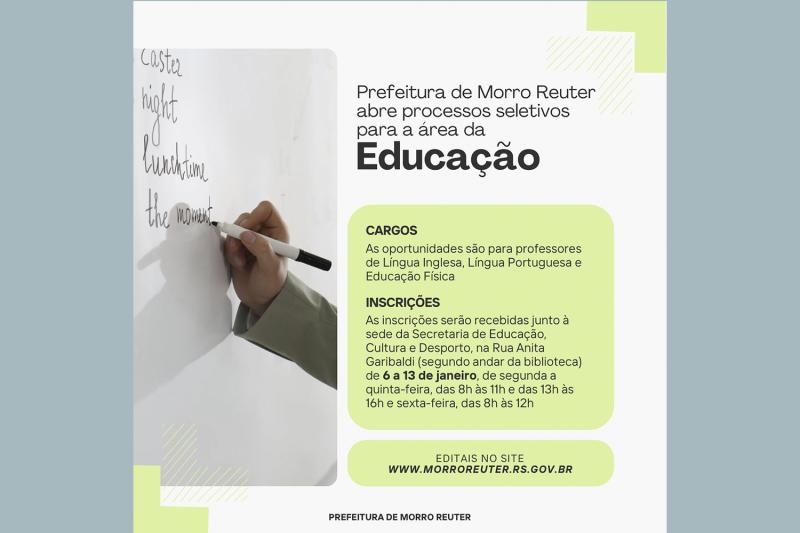 (Divulgação)