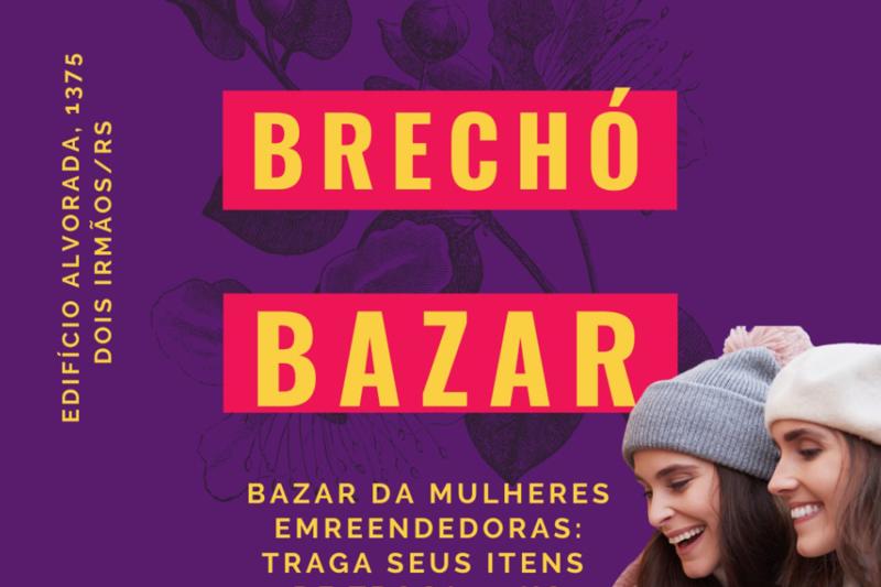 (Divulgação)
