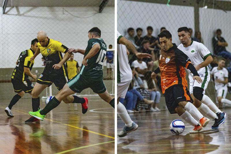 (Fotos: @tatoclicks)