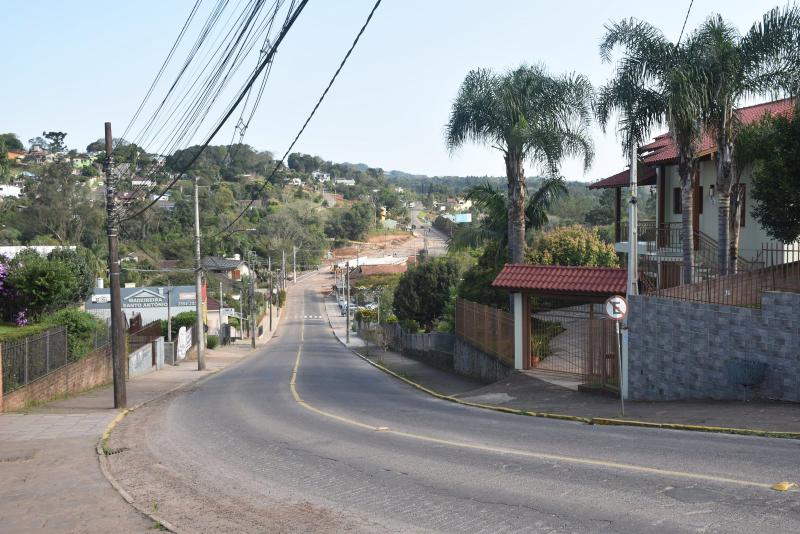 (Foto: Divulgação / PMDI)