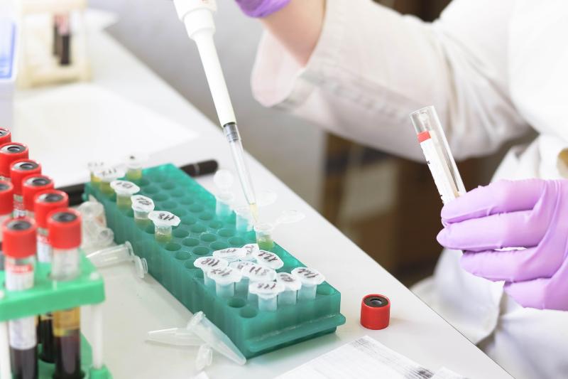 OMS: 92% da população global será impactada pelo câncer; entenda