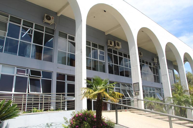 Pedido de restituição da taxa do concurso público deve ser feito até dia 30