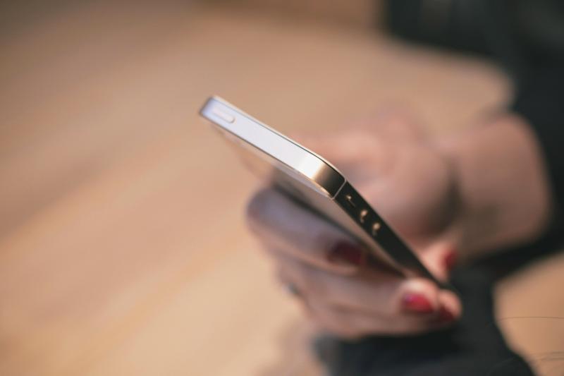 Plataforma oferece escuta em saúde mental para jovens no SUS Digital