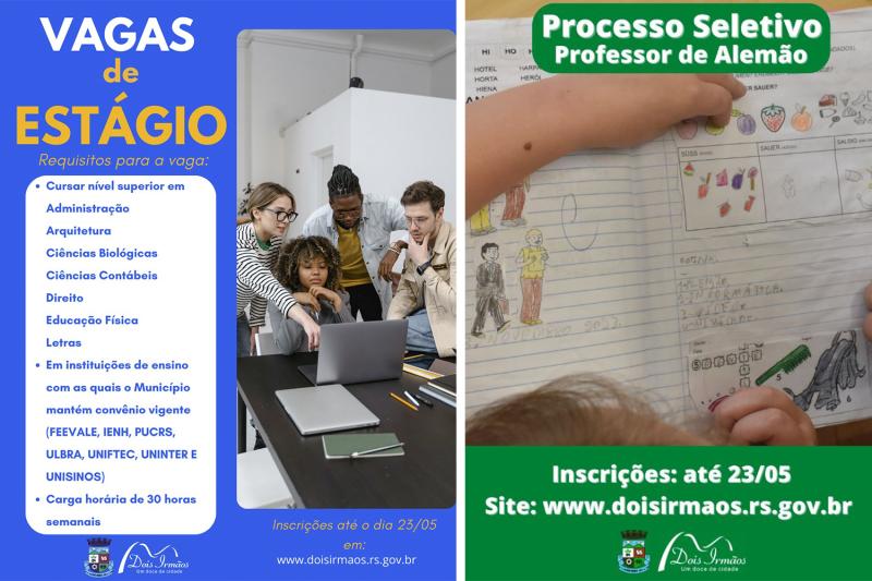 (Divulgação)