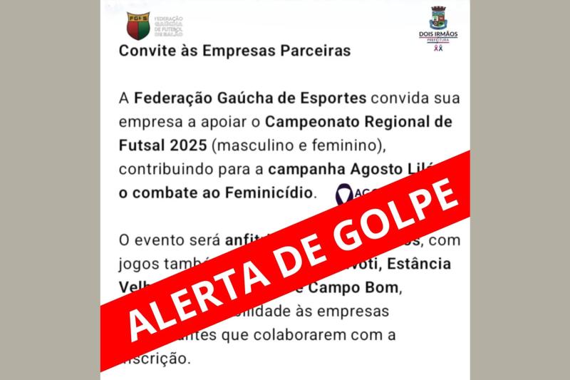 (Imagem: Divulgação)