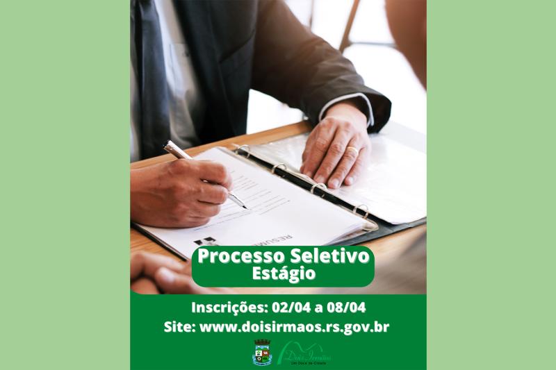 (Imagem: Divulgação)
