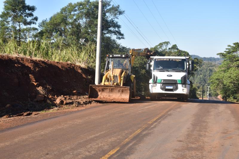 (Foto: Divulgação / PMDI)