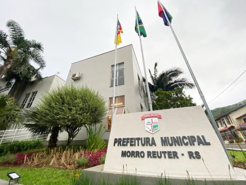 (Foto: Divulgação / PMDI)