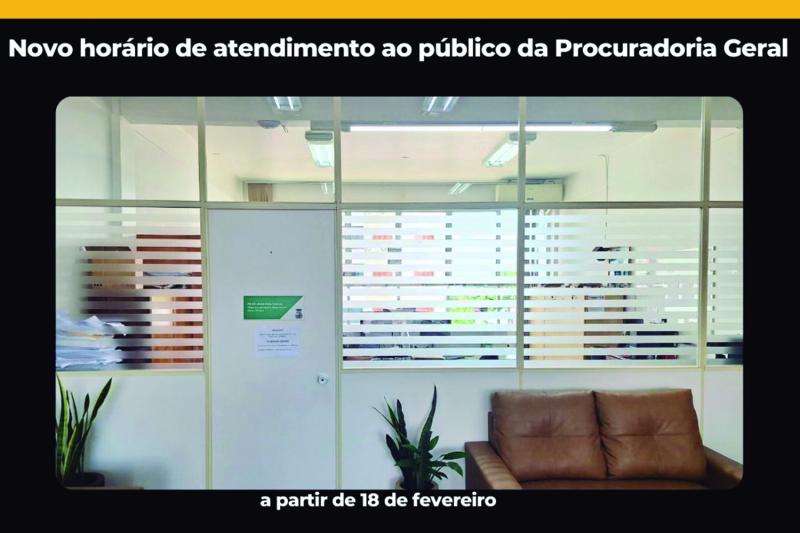 (Imagem: Divulgação)