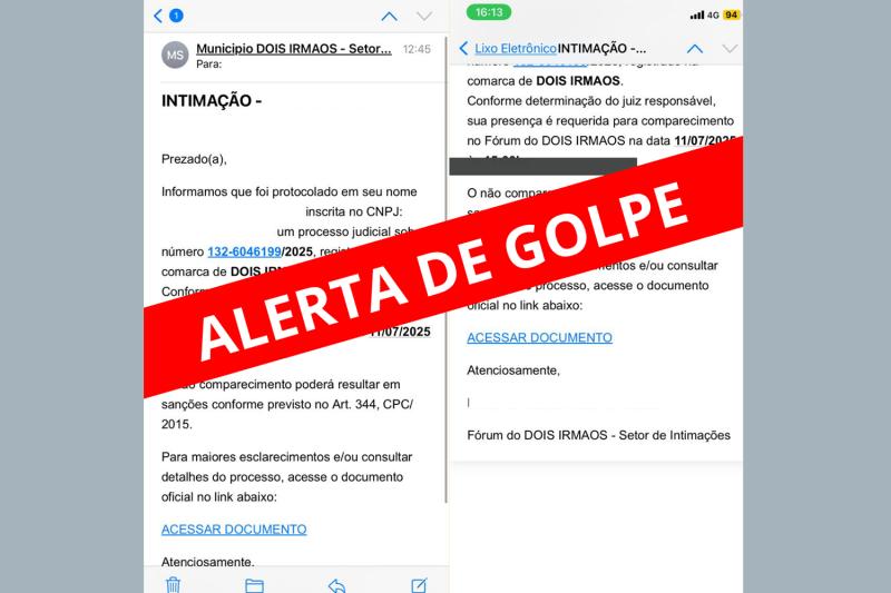 (Divulgação)