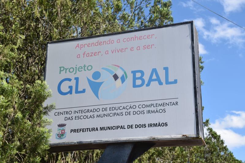 (Foto: Divulgação / PMDI)
