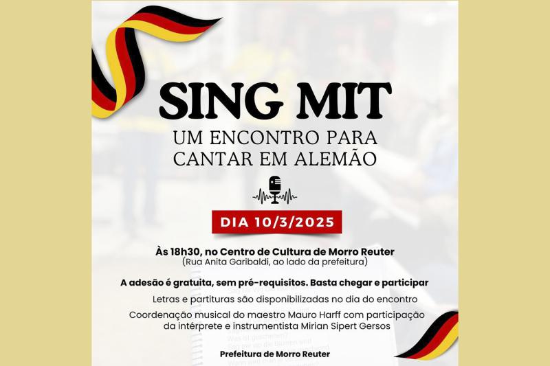 (Divulgação / PMMR)