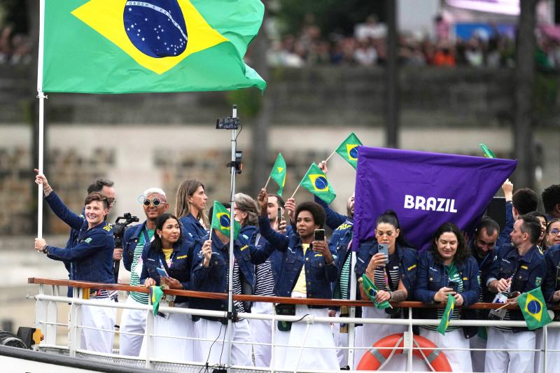 Fonte: Estadão Conteúdo / Foto: Reuters