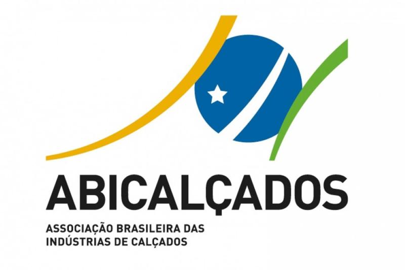 Queda nas exportações e aumento das importações chinesas preocupam indústria calçadista