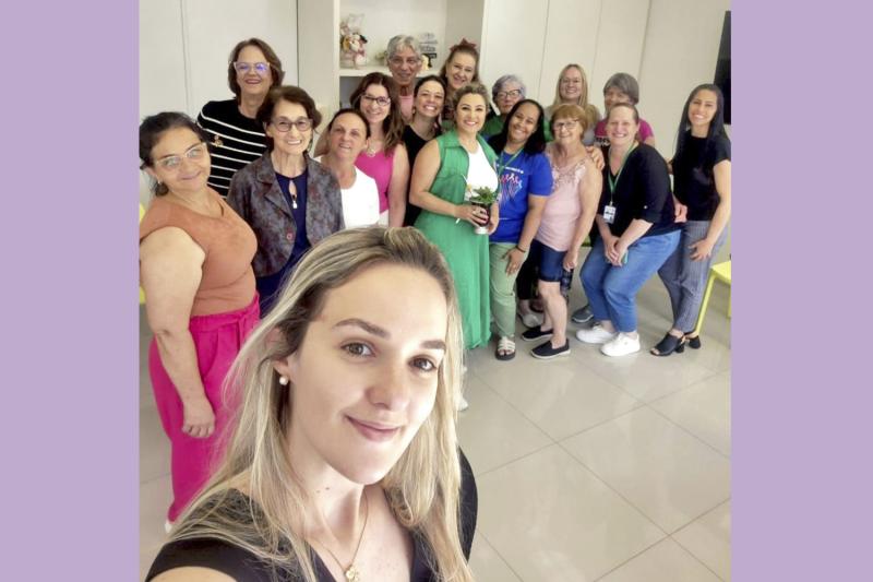 (Fotos: Divulgação / PMDI)