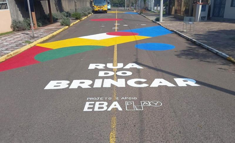 (Foto: Daniela Moraes/PMMR)