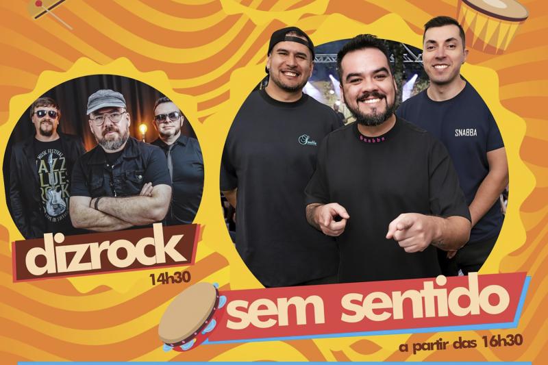 (Imagem: Divulgação)