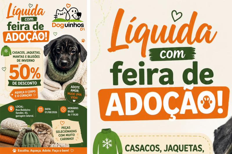 (Imagem: Divulgação)