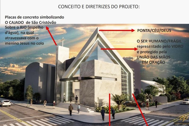 (Imagem: Divulgação)