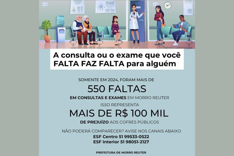 (Divulgação)