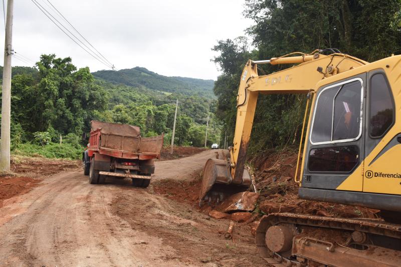 (Foto: Divulgação / PMDI)