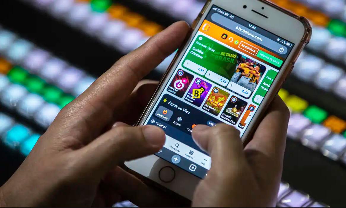 Sem cartão de crédito e pagamento em até duas horas: confira as novas regras para o mercado de apostas online