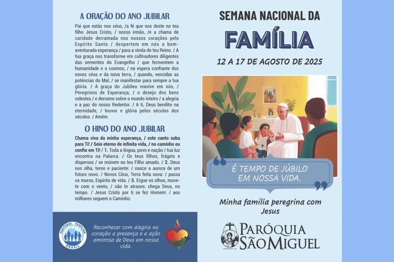 (Divulgação)