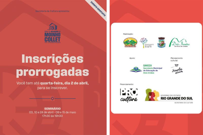 (Divulgação)