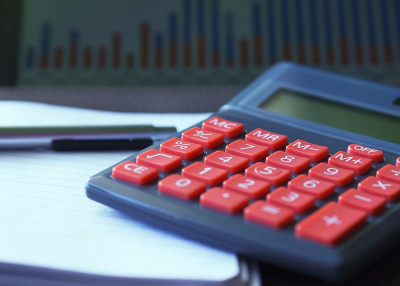 Senac Novo Hamburgo abre inscrições para cursos gratuitos
