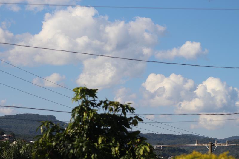Fonte: GZH / Foto: Octacílio Freitas Dias