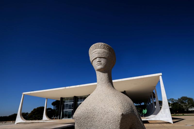 Supremo Tribunal Federal defende os direitos dos pacientes